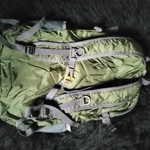 Homdox Bags 7s9 Homdox Backpack Unused Poshmark